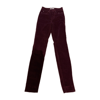 Cubus jeans