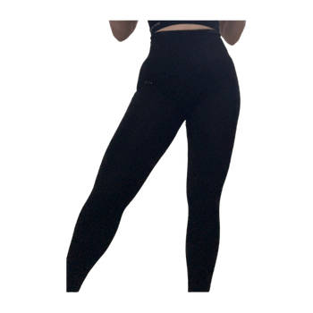 Icaniwill sportswear