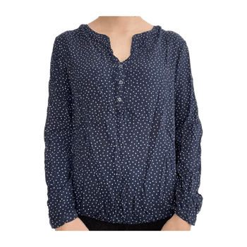 S.oliver blouse