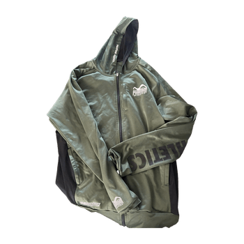 sportswear