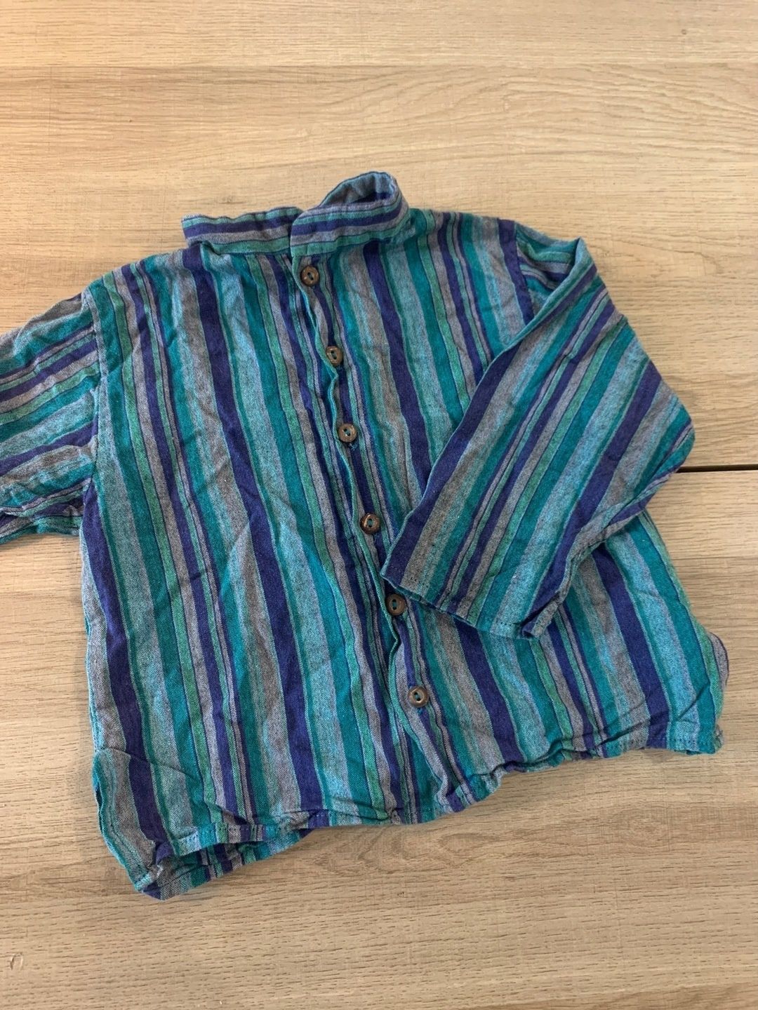 kids' jacket