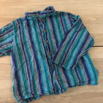 kids' jacket
