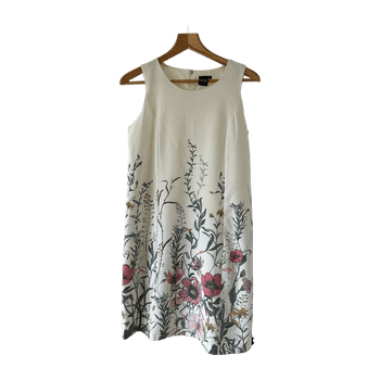 Shann by pola dress