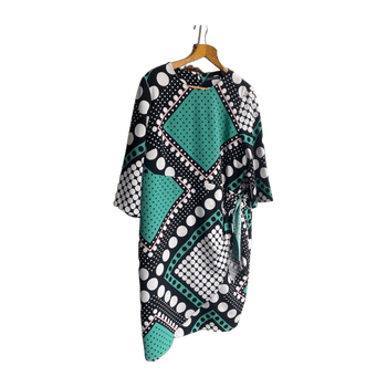Marks & spencer dress