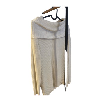 H&m cardigan