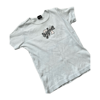 Vintage top