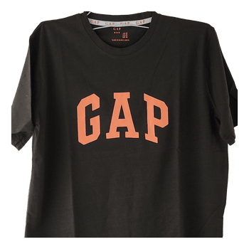 Black Gap t-shirt