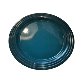 Le Creuset Dinner plates (6pcs)