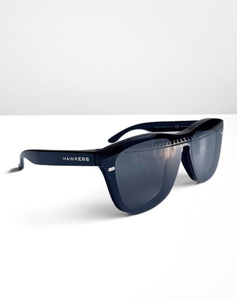 Sunglasses Hawkers