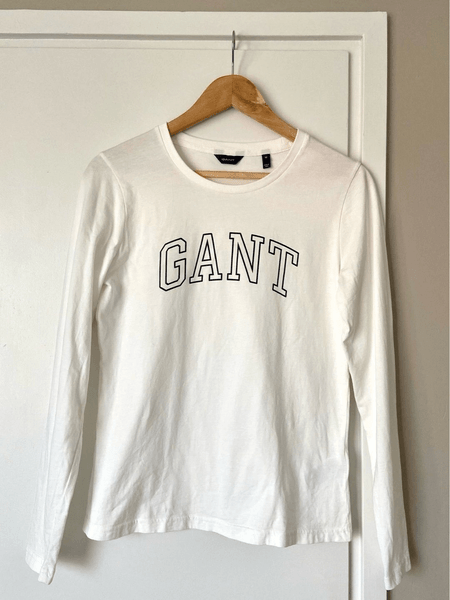 Gant blouse