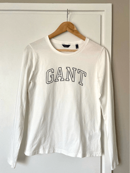 Gant blouse