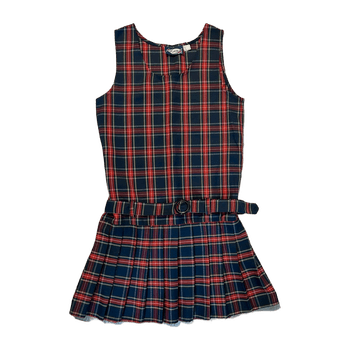 Minimekko