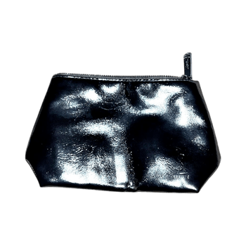 YSL-meikkipussi