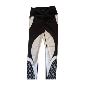 sportswear