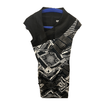 Karen millen dress