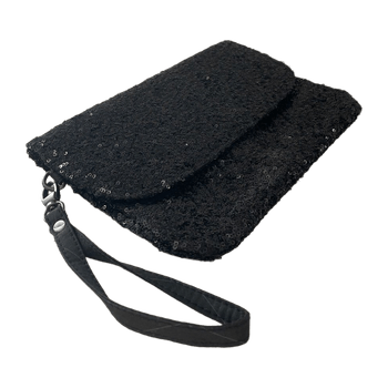 Pieces bag