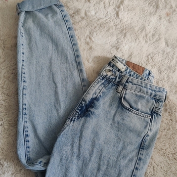 Gina tricot perfect jeans