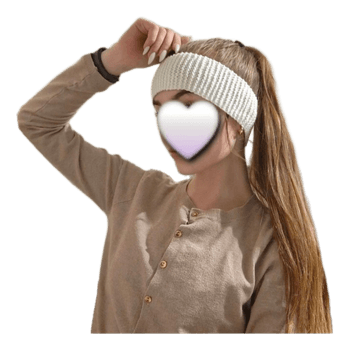 Kootud peapael