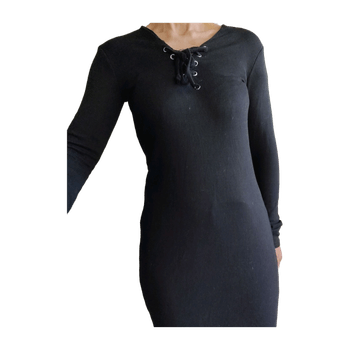 Link dress