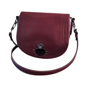 Longchamp Cavalcade crossbody