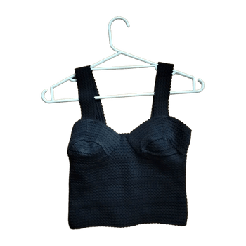 H&m top