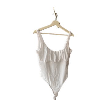 Nakd boho top