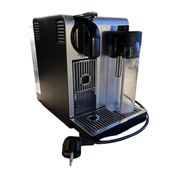 Nespresso accessory