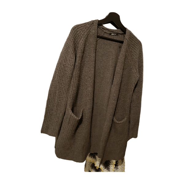 Gina tricot cardigan