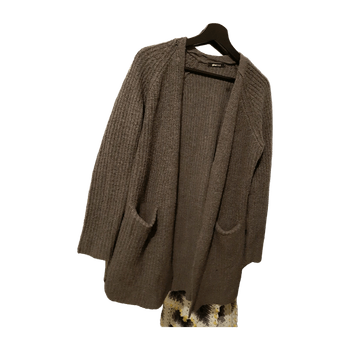 Gina tricot cardigan