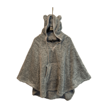 Seppälä hoodie
