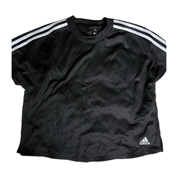Adidas t paita