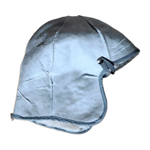 Turkishattu