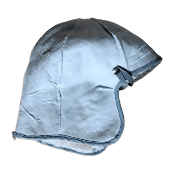 Turkishattu