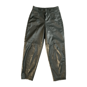 Vero moda jeans
