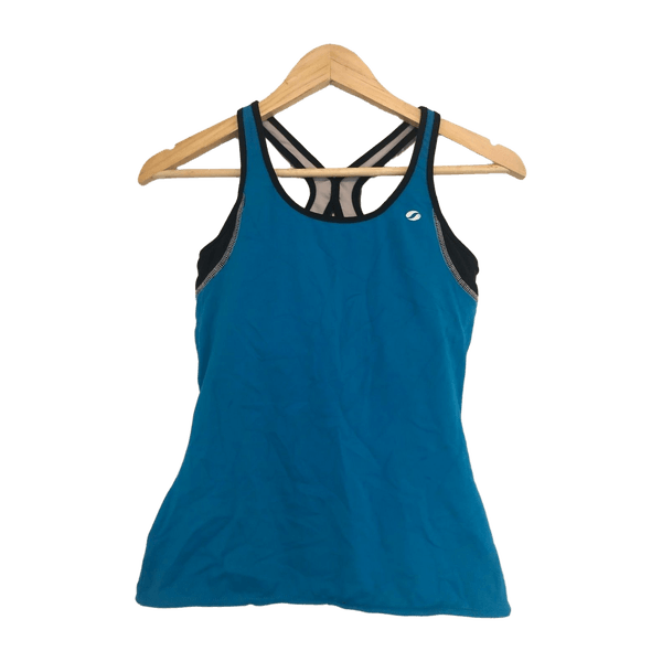 Soc sportswear