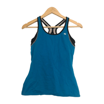 Soc sportswear