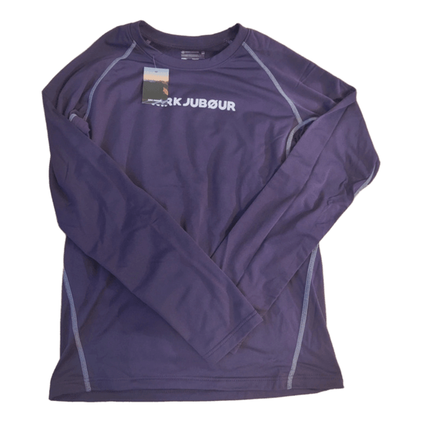 💜 SportSpar tracksuit | Size M (fits more like S) 💜 | New with tags
