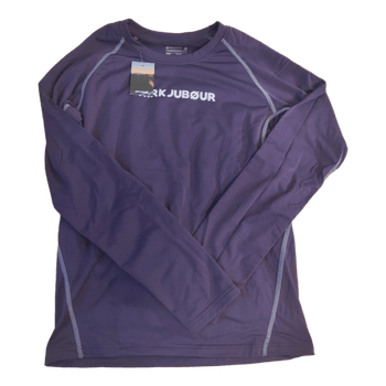💜 SportSpar tracksuit | Size M (fits more like S) 💜 | New with tags