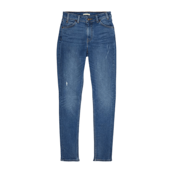 Black Skinny Jeans