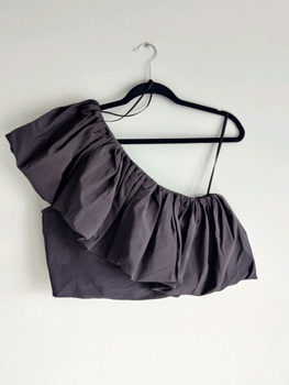& other stories top