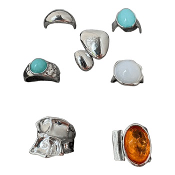 Rings