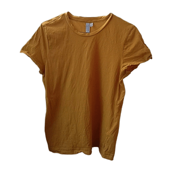 & other stories top