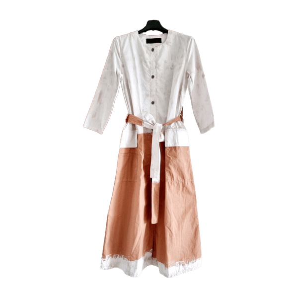 Vimma dress