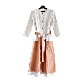 Vimma dress