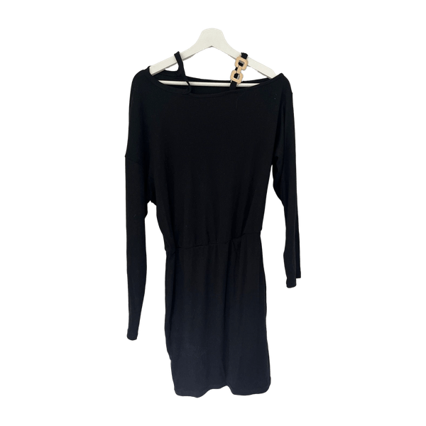 Shein dress