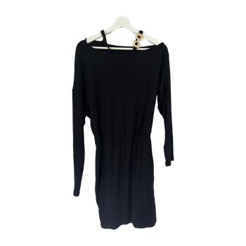 Shein dress