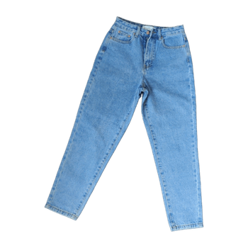 Befree fashion jeans