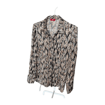 Esprit blouse