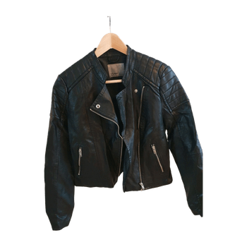 Vero moda coat