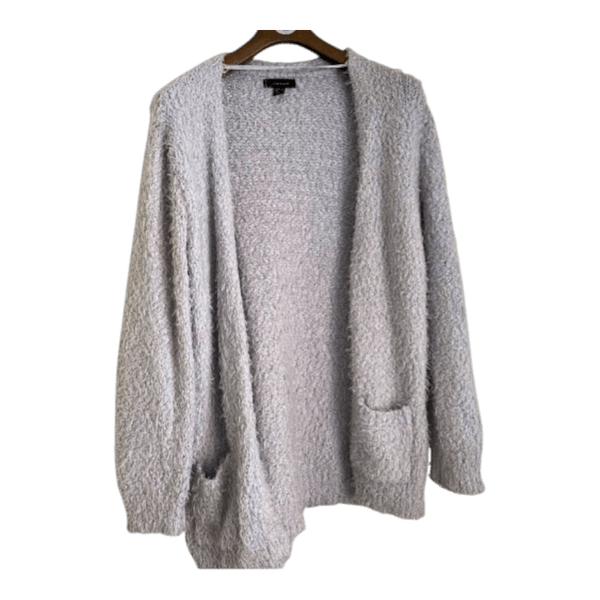 Vintage cardigan